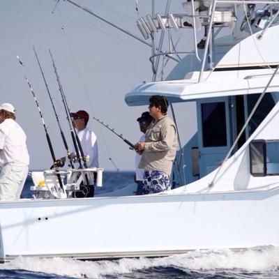 CaptHookFish's profile picture. Located in Iztapa, Guatemala the Capt Hook Charter has been catching billfish since the '90's. Breaking a World Record 30,000 sailfish caught and released.