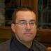 Rafa Llandres (@warper4) Twitter profile photo