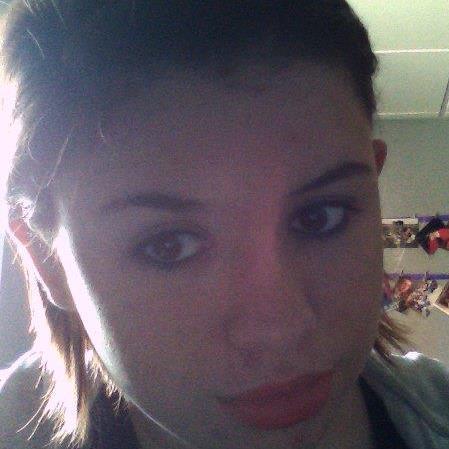 sidn3yslaught3r's profile picture. 22. Music Tech and Recording major. Markey's Rental and Staging Hotel Tech.