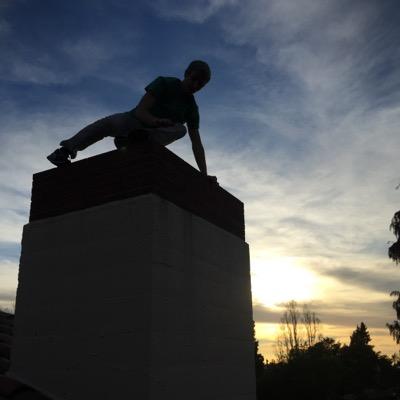 wawasupremacy's profile picture. 