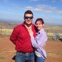 Amanda Wait - @BubzWait - Twitter