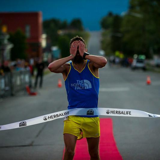 Todos somos FINISHER desde nuestro primer entrenamiento hasta nuestro primer ultra! Y esta es la comunidad para compartir todo y motivarnos #SuperaTusLimites