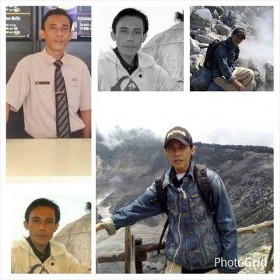 My family!!