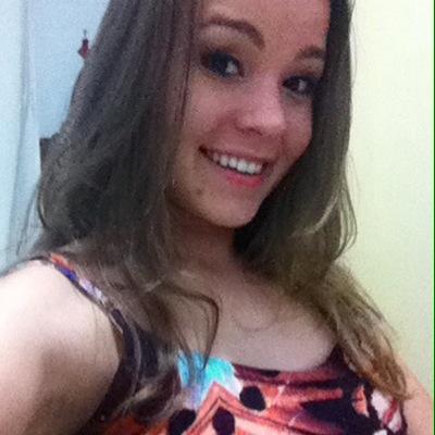 O que vale nessa vida é ver como você aproveita.