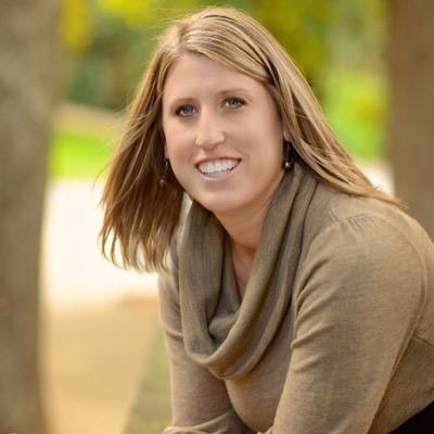 Wife to Clemson, mother of three rowdy boys, educator of young minds. Striving to glorify God and leave the world a better place.