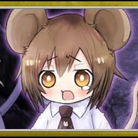 みかぜ*猫人さだみつ (@necobito) 's Twitter Profile