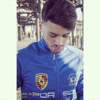 Te espero en mis sueños.                                    Instagram: adrianmarquezprz