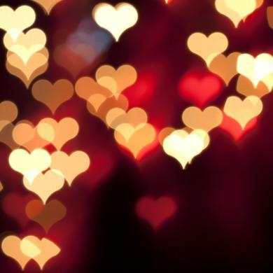 Strategic Serendipity teaches the hopeless how to take what they want in love.