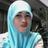 Andi fiqhy putri SN.'s Twitter (X) avatar