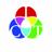 OLMC_SHSM's profile image