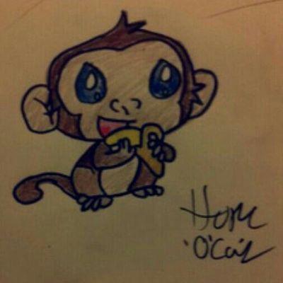 Michael1007_'s profile picture. 