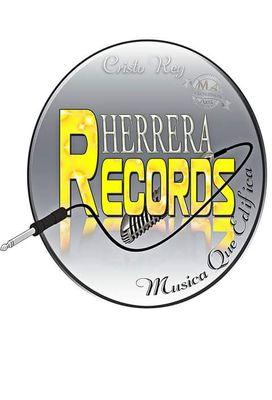 RubenHerreraLo1's profile picture. 