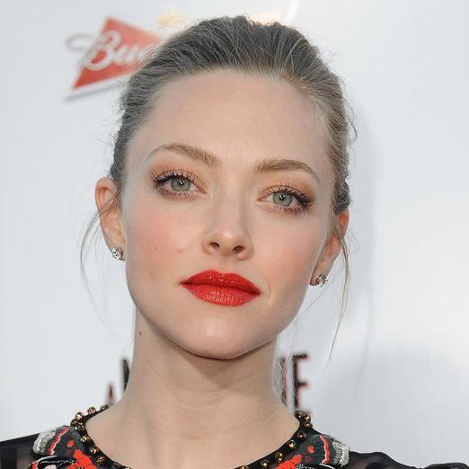 RvAshley_Kiely's profile picture. #RvHPROL  ''Slytherin'' : Competitiva,leal,borde,ambiciosa.Odio las reglas. Veo al calamar, nadar desde mi ventana.