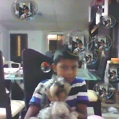 camilo20044's profile picture. estudiante, jugador de futbol...