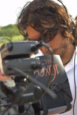 Alejoeslava29's profile picture. 