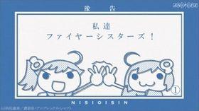 デレシさんのプロフィール画像