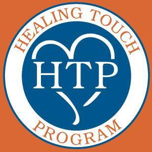 @HTProgram
