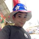 Keaton Simons - @dana_keaton - Twitter