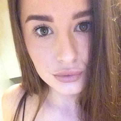 Capricenicola's profile picture. Stay classy. Not trashy