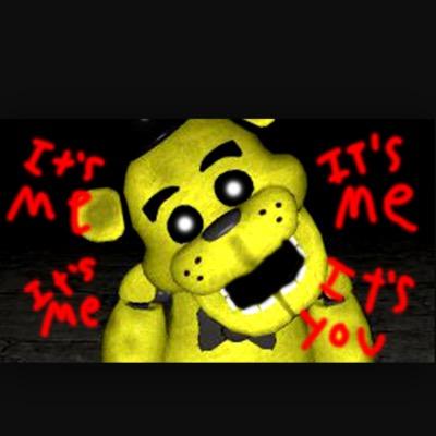 I now play minecraft,gmod,fnaf 1 2 3 and roblox.My brother and my friend play these games.