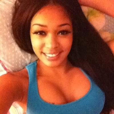 Follow Me I Follow Back.... My New Twitter Page
