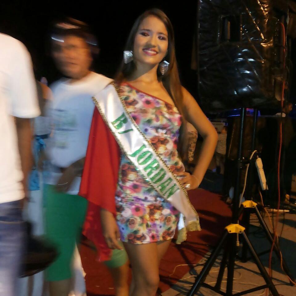Tanta Felicidad ...  Dios gracias! 


3