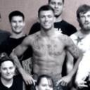 Kameron Snyder - @kameronsnyder00 - Twitter