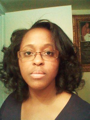 lf_jeanine14's profile picture. 