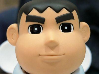 4610real's profile picture. 