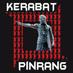 Kerabat Pinrang (@kkpinrang) Twitter profile photo