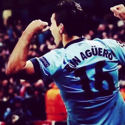 oyasumiwa441321's profile picture. 石中（オガサ）↪︎不来方3年 サッカー miwa 後悔しない年にしよう‼︎