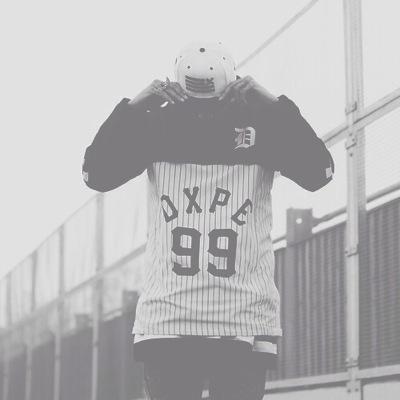 everything you need // est. 2015