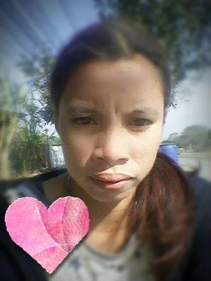 177f2c751c0b4f9's profile picture. น่ารักฝุด ฝุด