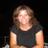 SusanTurrini's profile image