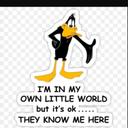 Roger Player - @rogerwplayer - Twitter