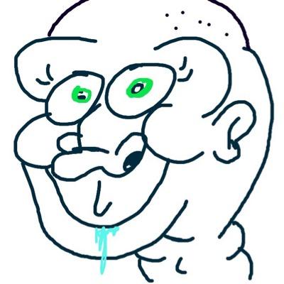 HungerDemon's profile picture. 