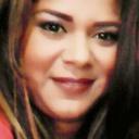 Edith Mendiola Flore - @edithmf2010 - Twitter