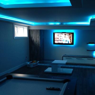 conceptson's profile picture. Concept son , créateur d'ambiance