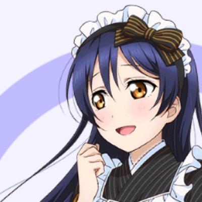 kspr_mte's profile picture. 