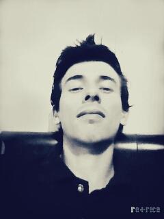 http://t.co/tqlnJKGQrj