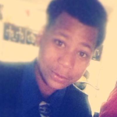 15 Go to Cook High School 5'8 Lightskinned likes to play sports when I can Etc etc