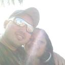 Jhon Jacob Madrid  - @jjmfab - Twitter