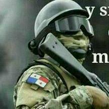 adielreyes75gm1's profile picture. 