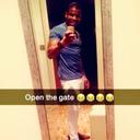 Johnny Tavares - @TavarJohnny - Twitter