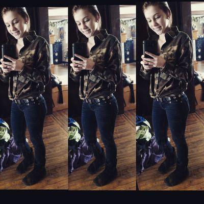 1.15.15 R.I.P Donnie, fly high babyboy.