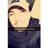 Libanaisbyd's profile image