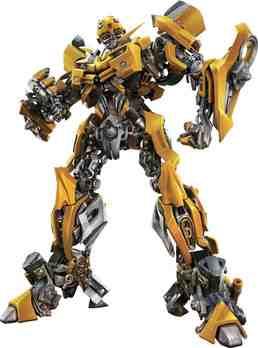 Hi, I am Bumblebee. Second in Command of the Autobots. Best friend/subordinate of @PrimePrimus64. Danville, Tri State Area