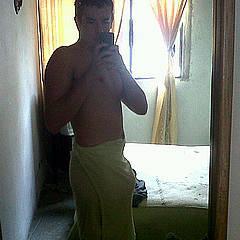 I Am #Camguy on @Flirt4Free! Check me out by clicking on my website link :)
