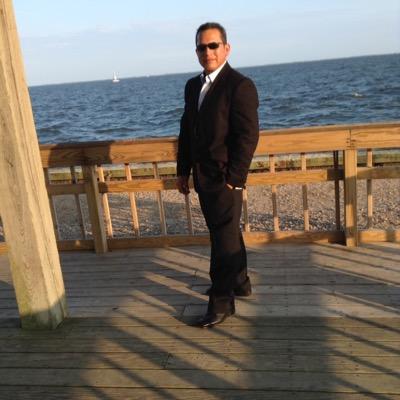 atiencia_nardo's profile picture. 