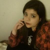 Gabby (@flabbygabs) 's Twitter Profile